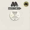 Robert Williams & Ron Hardy presents - The Muzic Box - Limited Album Sampler