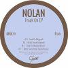 Nolan - Freak On EP