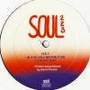 Soul 223 - EP