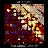 Dub Structure #9 - Coast To Coast Remix (Remixed by ALTZ / CMT)