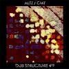 Dub Structure #9 - Coast To Coast Remix (Remixed by ALTZ / CMT)