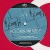 Den - Moon in Van Nuys EP (inc. STEREOCiTI Remix)