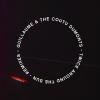 Guillaume & The Coutu Dumonts - Twice Around The Sun Remixes