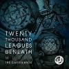 The Carter Bros - Twenty Thousand Leagues Beneath