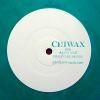Andy Vaz  - Imaginary Beings