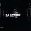 DJ Nature - Return Of The Savage