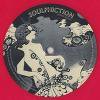 Soulphiction - Drama Queen