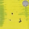 Benjamin Brunn - A Sun Life