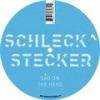 Schleck Stecker - Sad On The Herd