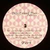 V.A. - Dessert Island Discs 14