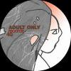 Einzelkind - Trouble (Sascha Dive Remix)