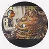 Ob Ignitt - Oh Jabba / Space Age Stepping