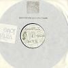 Bernard Badie - Bernards Got The Funk