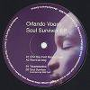 Orlando Voorn - Soul Survivor EP
