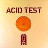 Achterbahn D'Amour - Acid Test 06