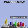 Downtown Sounds - Classics Vol. 1