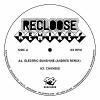 Recloose - Andres / Oliverwho Factory Remixes