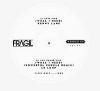Mome - Control EP