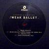 G. Verrina & G. Ventura - Weak Ballet EP