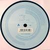 Herbert  - Bodily Functions Remixes