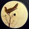 Roger Gerressen - Faithful / Put That Record On