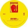 Bosq Of Whiskey Barons feat. Kaleta - More Heavy / Dem Know