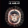 V.A. - La Nina EP