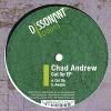 Chad Andrew - Cut Up EP