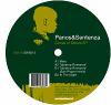 Panos & Sentenza - Circles Of Others (inc. San Proper Remix)