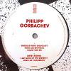 Philipp Gorbachev - Hero Of Tomorrow