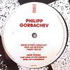 Philipp Gorbachev - Hero Of Tomorrowξʼ̿