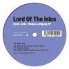 Lord Of The Isles - Geek Chic / Radio Lollipop EP (incl. Kuniyuki / Vakula Remixes)