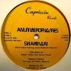 [USED} A Number Of Names - Sharevari
