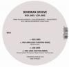 Bohemian Groove - High Jinks