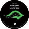 Sable Sheep - My Onslaught EP