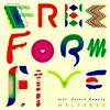 Freeform Five feat. Juldeh Camara - Weltareh (Prins Thomas Remix)