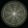 Unknown - Soniculture Confidential 002ξʼ̿