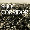Shoc Corridor - Artificial Horizon EP