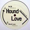 Hound Love - Be Ok (Cos/Mes Remix)