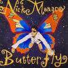 Nick Monaco - Butterfly