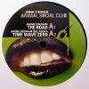 Jerome Sydenham - Animal Social Club 2ξʼ̿