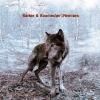 Barker & Baumecker - Remixes