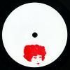 HVL - Deep Survey EP