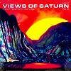 Machine Drum / Sun Ra - Views Of Saturn #3