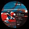 Low Jack - Free Pyjamas EP