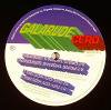 Galarude - Cero (Prins Thomas / Tuff City Kids Remixes)