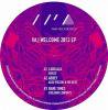 V.A. - Welcome 2013 EP