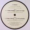 Tyree Cooper - Da Soul Revival Classics Vol. 1