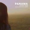 Panama - It's Not Over Remixes