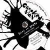 Crooked Man - Here On Earth / Girl With Better Clothes